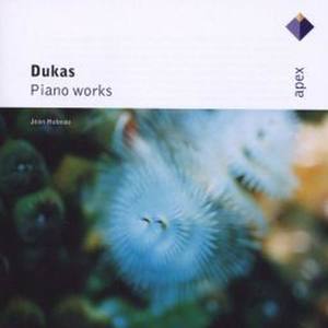 Sonata In E Flat Minor - IV Tres Lent