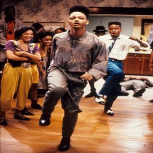 House Party!! (feat. D-Right) (Explicit)