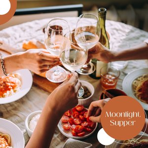 Ambient Chill Lounge