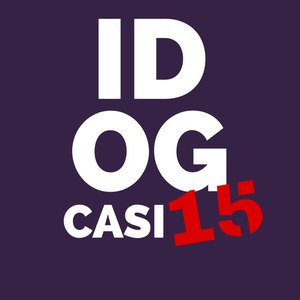 Casi 15