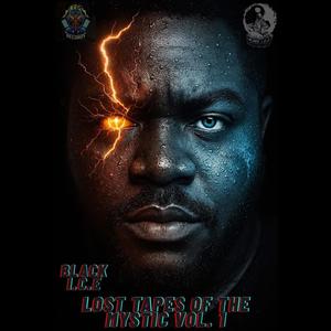 Authentic Talks With Tay Podcast Theme Song (feat. RAYN NRG)