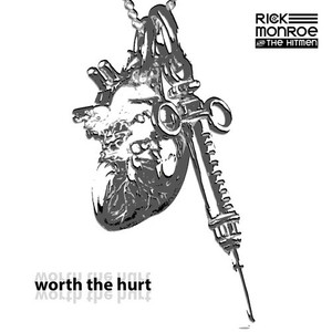 Worth the Hurt (Country Mix)