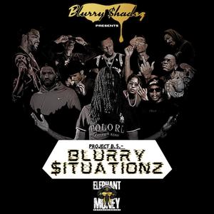 Whole Lotta Drugz(feat. Sosalino & SMIZMUZIK) (Explicit)