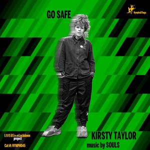 Go Safe (Explicit)