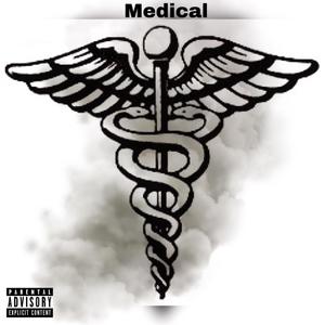 Medical (Explicit)