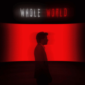 Whole World