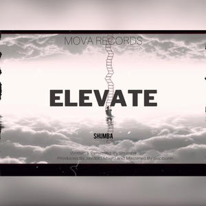 Elevate (Explicit)