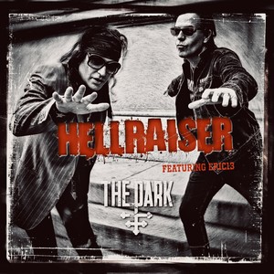 Hellraiser (Explicit)