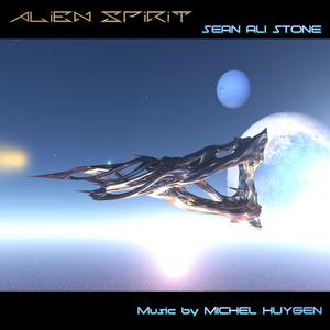 Orion Anthem