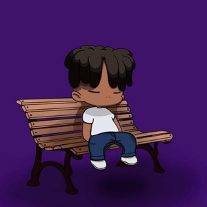 DJ DL 011 - MORENINHA AQUARIANA (Explicit)