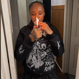 BEST HE EVER HAD! (Explicit)