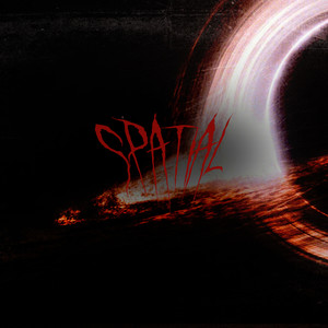Spatial