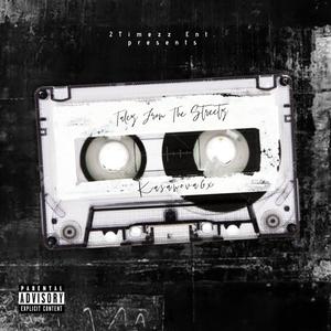 The Real G6G (Explicit)