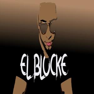 El Blocke (Explicit)