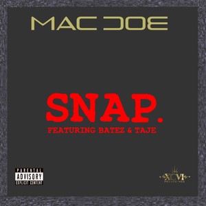 Snap. (Explicit)