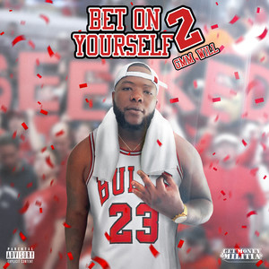 Apply Pressure (Explicit)