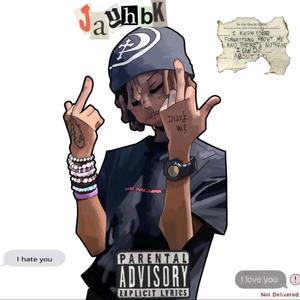 What We On (Explicit)