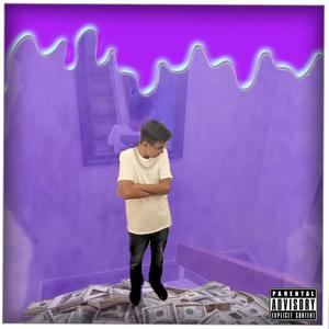 Just Like Nothing (Explicit)