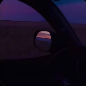 Rain (feat. Bl1ndboi, MadManiacXD & Boyfifty) (Explicit)