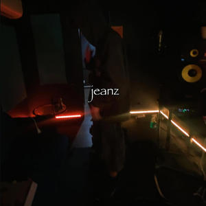 jeanz (Explicit)