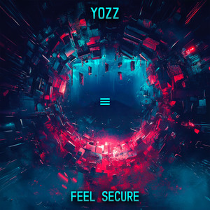 Feel Secure (Original Mix)