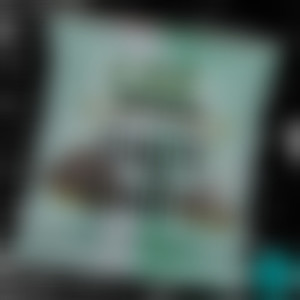 Qualité Quantité (Explicit)