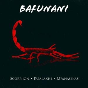 Bafunani (feat. Papalakhe & MfanaseKasi)