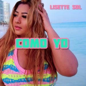 Como Yo
