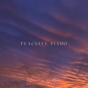 Peaceful Piano