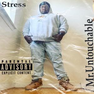 Introduction(feat. Karev) (Explicit)
