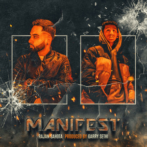 Manifest (Explicit)