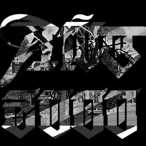 Andan Diziendo (Explicit)