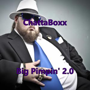 Big Pimpin' 2.0 (Explicit)