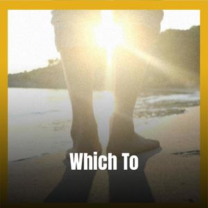 Neighbourhood Features