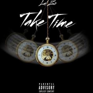 Take Time (Explicit)