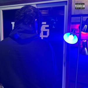 M on M (feat. Melyar45)