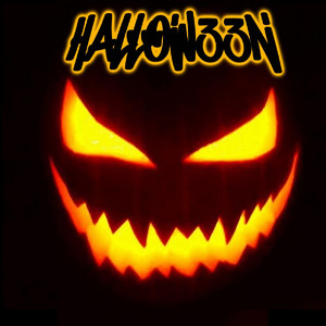 Halloween (Explicit)