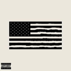 4THofJULY (Explicit)