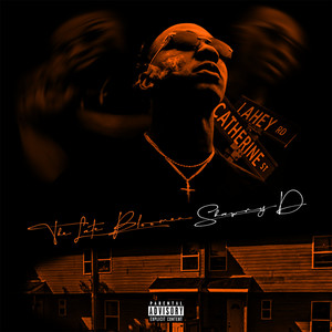 EVERYTHING MUST BE (Explicit)