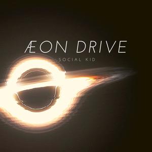 Æon Drive