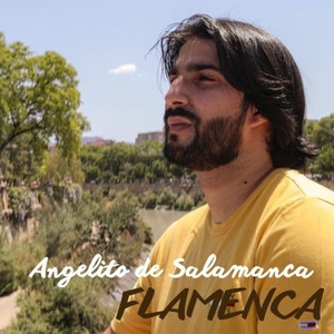 Flamenca (Explicit)