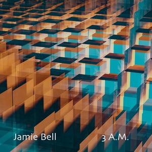3 A.M.