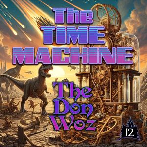 The Time Machine