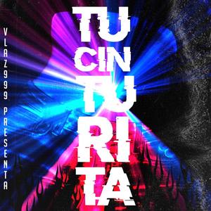 Tu Cinturita RMX (feat. Zoathuglife, Matiasignaciio & Bryansito 22) (Explicit)