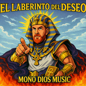 El Laberinto Del Deseo (Explicit)