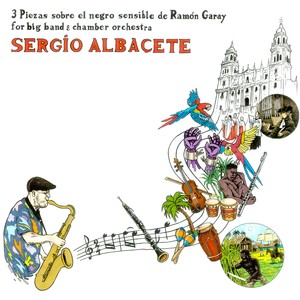 Guaguancó (Instrumental Version)