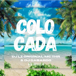 Colocada (Explicit)