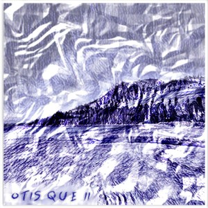 Stare at the Sky (Explicit)