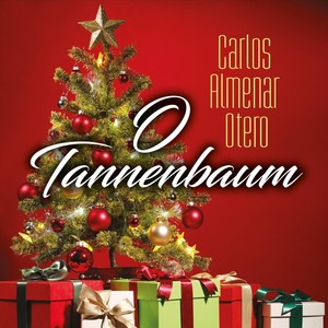 O Tannenbaum