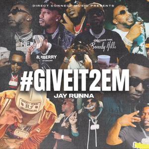 Vibez (feat. Traprich E) (Explicit)